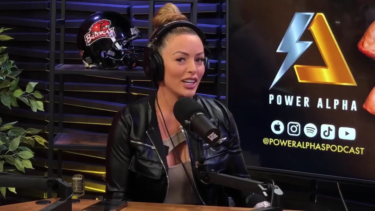 y2mate_is_-_Ep_17_-_Power_Alphas_Podcast__Danny_Valencia___Mandy_Saccomano___Sabby_Piscitelli-F72fz4k5R9Q-720p-1709421904_mp40279.jpg
