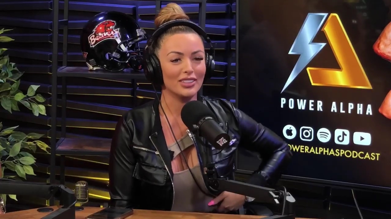 y2mate_is_-_Ep_17_-_Power_Alphas_Podcast__Danny_Valencia___Mandy_Saccomano___Sabby_Piscitelli-F72fz4k5R9Q-720p-1709421904_mp40280.jpg