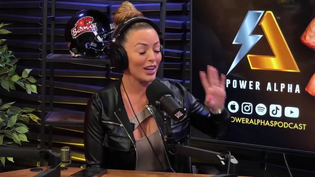 y2mate_is_-_Ep_17_-_Power_Alphas_Podcast__Danny_Valencia___Mandy_Saccomano___Sabby_Piscitelli-F72fz4k5R9Q-720p-1709421904_mp40282.jpg