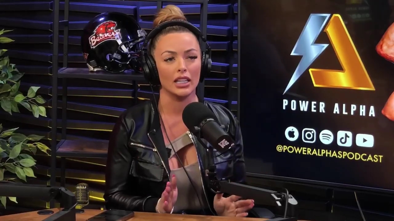 y2mate_is_-_Ep_17_-_Power_Alphas_Podcast__Danny_Valencia___Mandy_Saccomano___Sabby_Piscitelli-F72fz4k5R9Q-720p-1709421904_mp40284.jpg