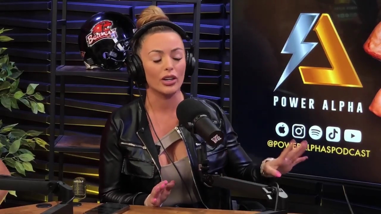 y2mate_is_-_Ep_17_-_Power_Alphas_Podcast__Danny_Valencia___Mandy_Saccomano___Sabby_Piscitelli-F72fz4k5R9Q-720p-1709421904_mp40285.jpg