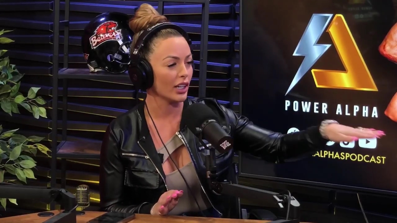 y2mate_is_-_Ep_17_-_Power_Alphas_Podcast__Danny_Valencia___Mandy_Saccomano___Sabby_Piscitelli-F72fz4k5R9Q-720p-1709421904_mp40286.jpg