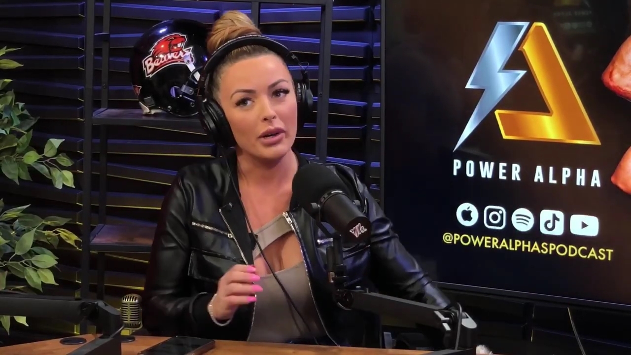 y2mate_is_-_Ep_17_-_Power_Alphas_Podcast__Danny_Valencia___Mandy_Saccomano___Sabby_Piscitelli-F72fz4k5R9Q-720p-1709421904_mp40287.jpg