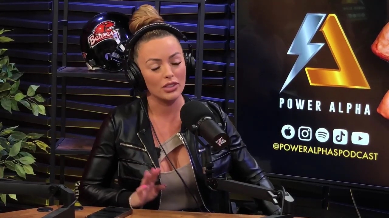 y2mate_is_-_Ep_17_-_Power_Alphas_Podcast__Danny_Valencia___Mandy_Saccomano___Sabby_Piscitelli-F72fz4k5R9Q-720p-1709421904_mp40288.jpg