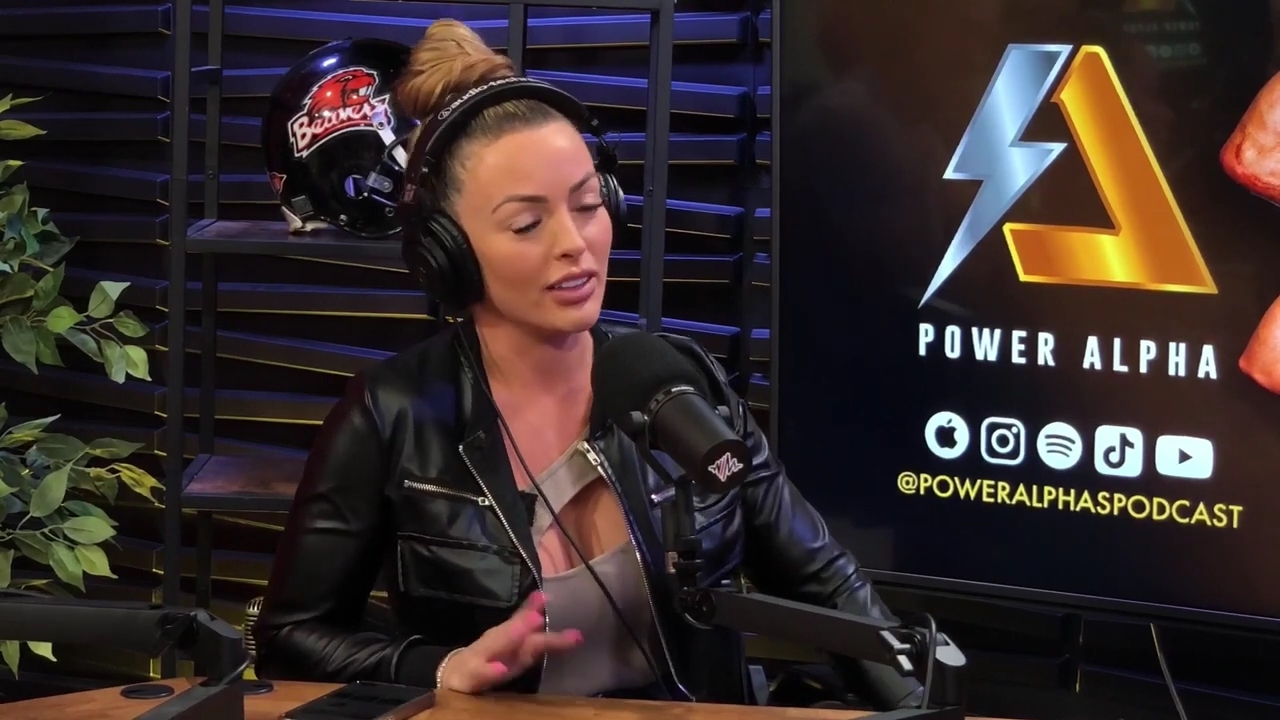 y2mate_is_-_Ep_17_-_Power_Alphas_Podcast__Danny_Valencia___Mandy_Saccomano___Sabby_Piscitelli-F72fz4k5R9Q-720p-1709421904_mp40289.jpg