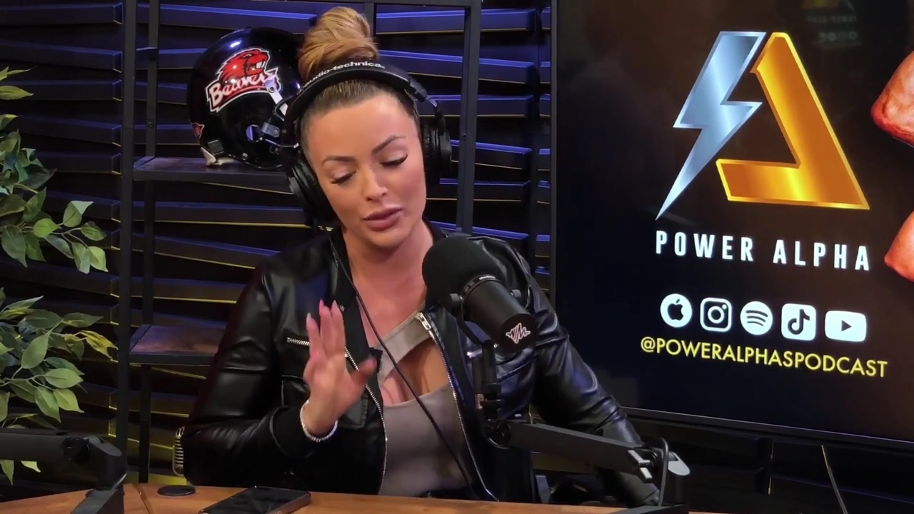 y2mate_is_-_Ep_17_-_Power_Alphas_Podcast__Danny_Valencia___Mandy_Saccomano___Sabby_Piscitelli-F72fz4k5R9Q-720p-1709421904_mp40290.jpg