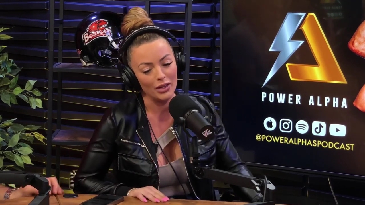 y2mate_is_-_Ep_17_-_Power_Alphas_Podcast__Danny_Valencia___Mandy_Saccomano___Sabby_Piscitelli-F72fz4k5R9Q-720p-1709421904_mp40291.jpg