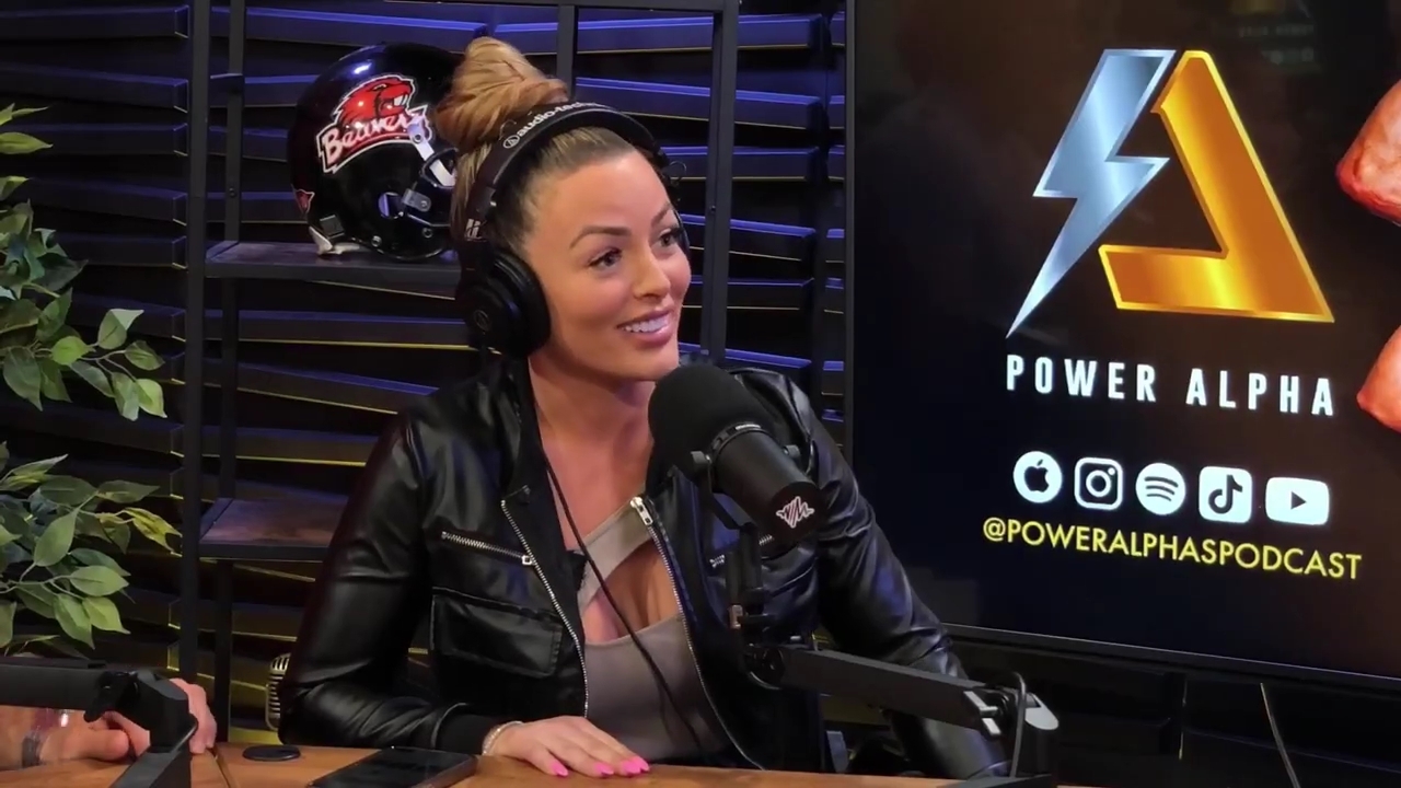 y2mate_is_-_Ep_17_-_Power_Alphas_Podcast__Danny_Valencia___Mandy_Saccomano___Sabby_Piscitelli-F72fz4k5R9Q-720p-1709421904_mp40295.jpg