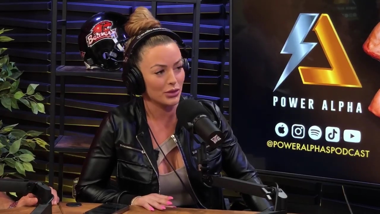 y2mate_is_-_Ep_17_-_Power_Alphas_Podcast__Danny_Valencia___Mandy_Saccomano___Sabby_Piscitelli-F72fz4k5R9Q-720p-1709421904_mp40296.jpg