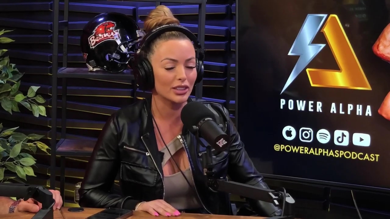 y2mate_is_-_Ep_17_-_Power_Alphas_Podcast__Danny_Valencia___Mandy_Saccomano___Sabby_Piscitelli-F72fz4k5R9Q-720p-1709421904_mp40298.jpg