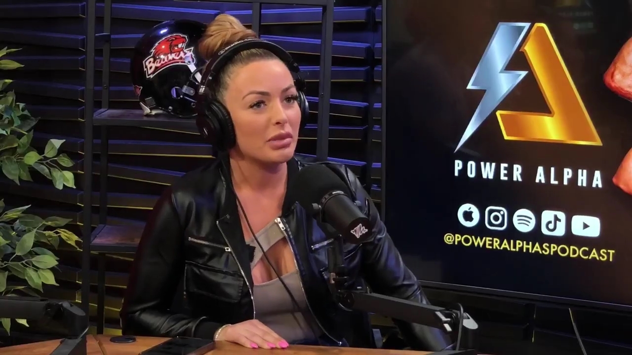 y2mate_is_-_Ep_17_-_Power_Alphas_Podcast__Danny_Valencia___Mandy_Saccomano___Sabby_Piscitelli-F72fz4k5R9Q-720p-1709421904_mp40301.jpg