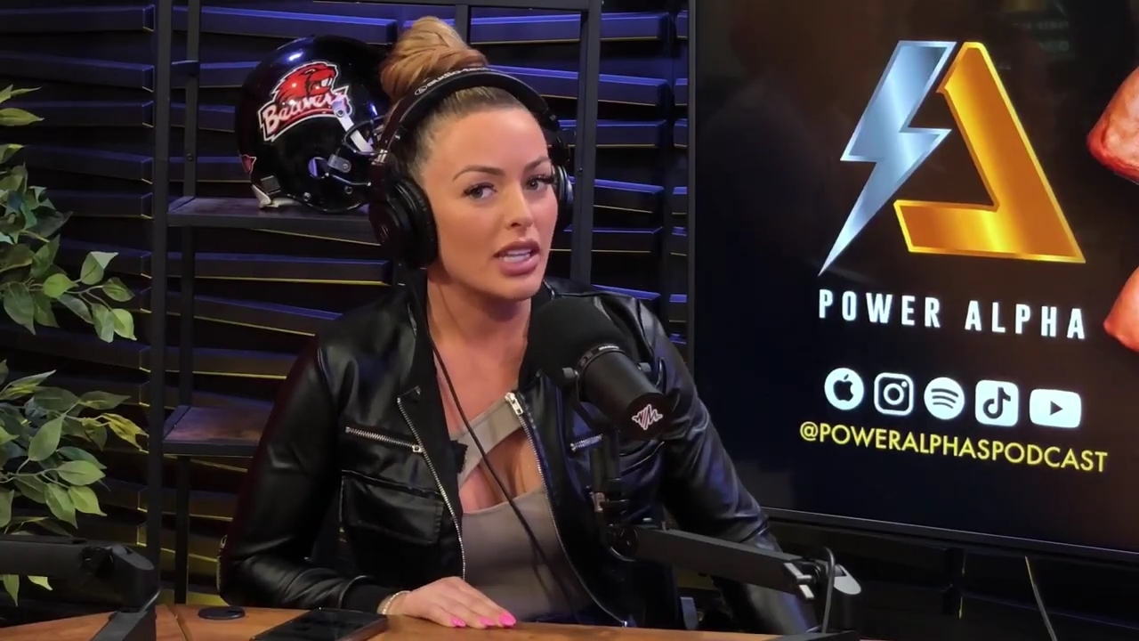 y2mate_is_-_Ep_17_-_Power_Alphas_Podcast__Danny_Valencia___Mandy_Saccomano___Sabby_Piscitelli-F72fz4k5R9Q-720p-1709421904_mp40302.jpg