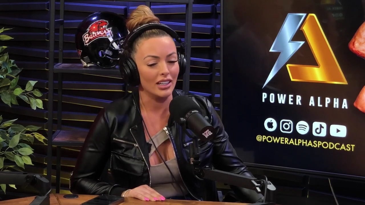 y2mate_is_-_Ep_17_-_Power_Alphas_Podcast__Danny_Valencia___Mandy_Saccomano___Sabby_Piscitelli-F72fz4k5R9Q-720p-1709421904_mp40305.jpg