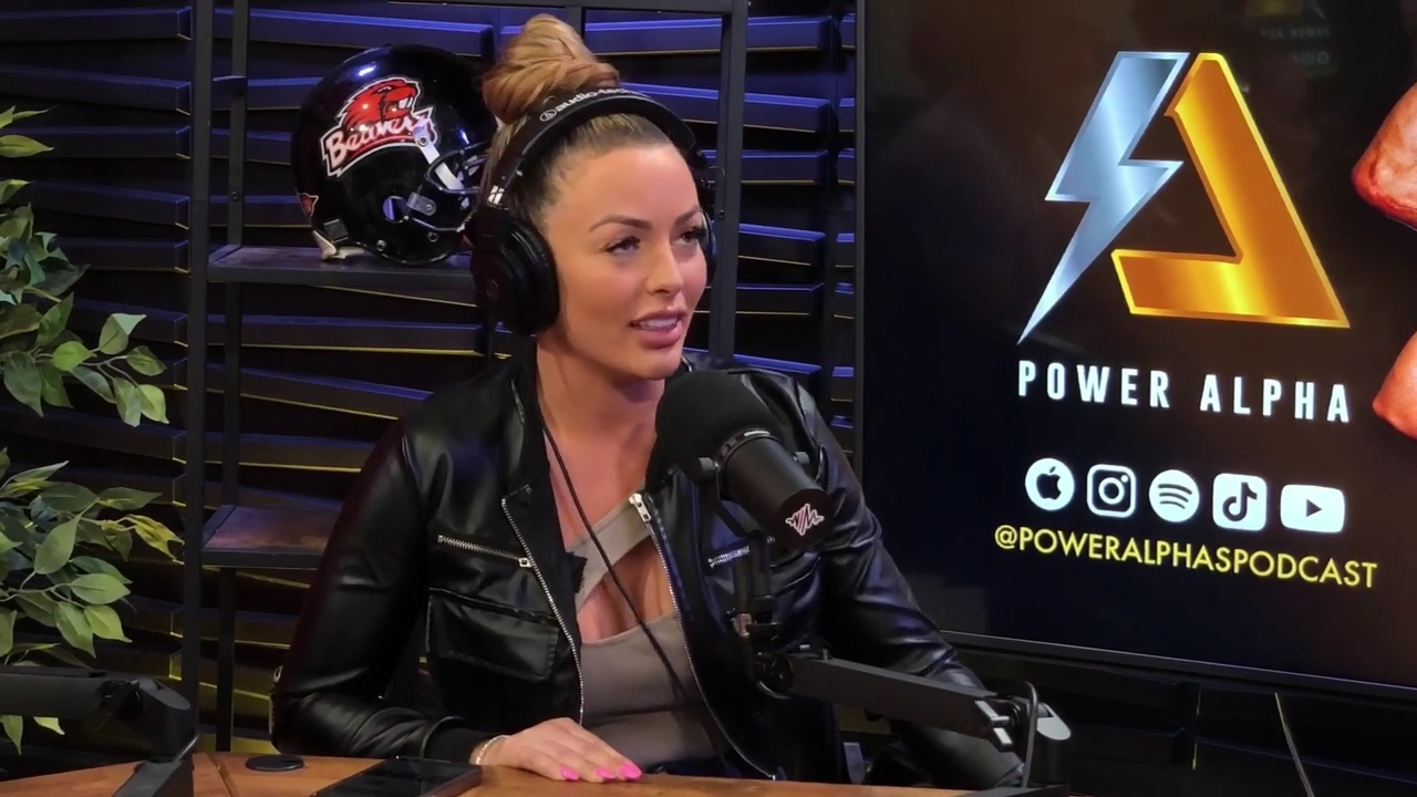 y2mate_is_-_Ep_17_-_Power_Alphas_Podcast__Danny_Valencia___Mandy_Saccomano___Sabby_Piscitelli-F72fz4k5R9Q-720p-1709421904_mp40306.jpg