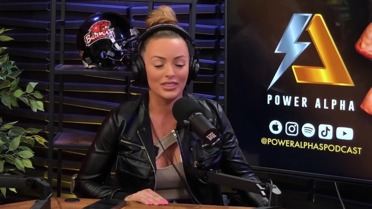 y2mate_is_-_Ep_17_-_Power_Alphas_Podcast__Danny_Valencia___Mandy_Saccomano___Sabby_Piscitelli-F72fz4k5R9Q-720p-1709421904_mp40308.jpg