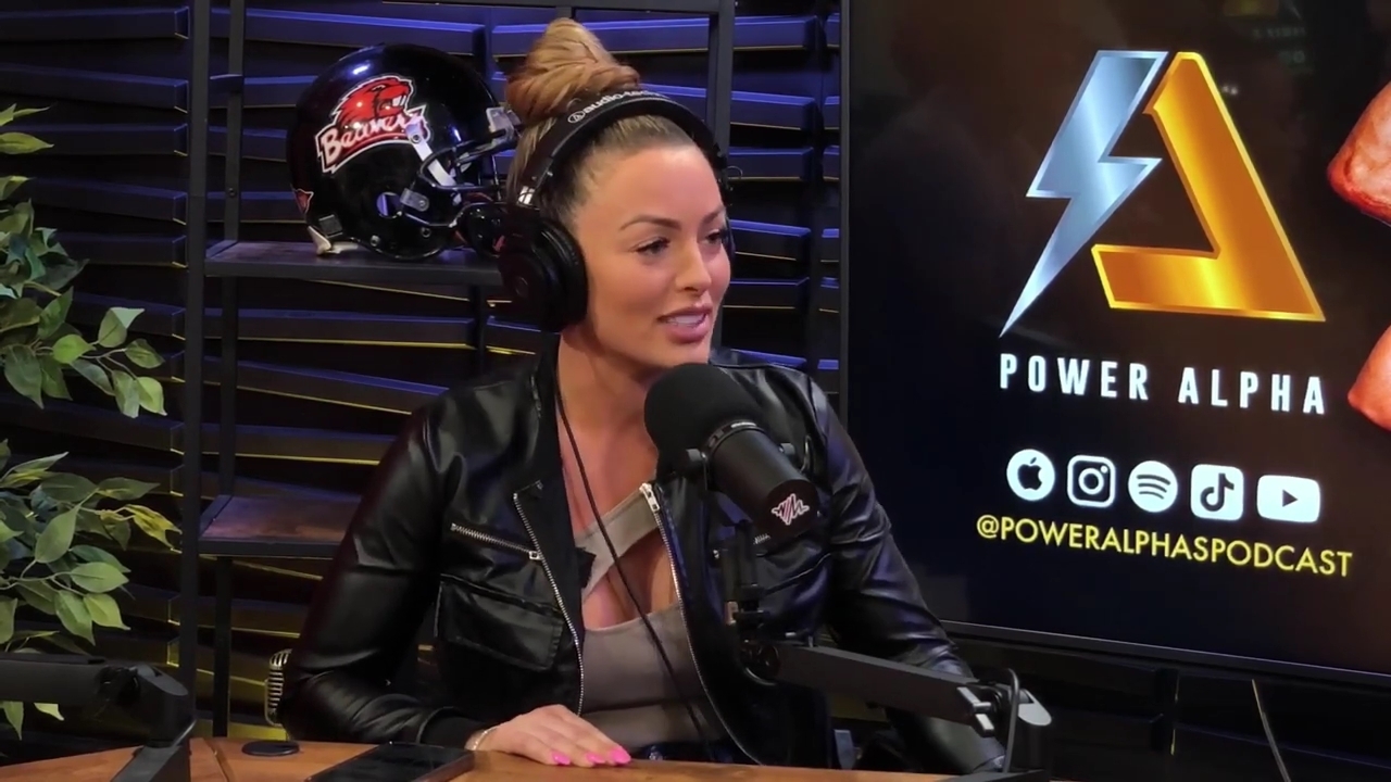 y2mate_is_-_Ep_17_-_Power_Alphas_Podcast__Danny_Valencia___Mandy_Saccomano___Sabby_Piscitelli-F72fz4k5R9Q-720p-1709421904_mp40309.jpg