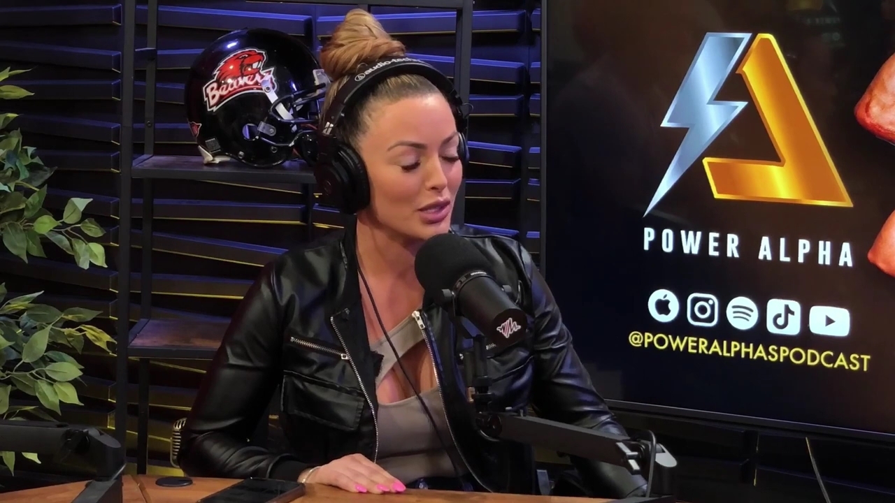 y2mate_is_-_Ep_17_-_Power_Alphas_Podcast__Danny_Valencia___Mandy_Saccomano___Sabby_Piscitelli-F72fz4k5R9Q-720p-1709421904_mp40310.jpg