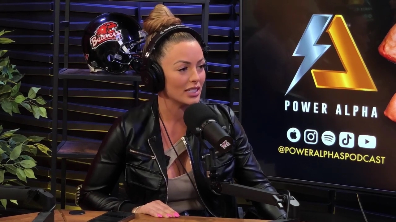 y2mate_is_-_Ep_17_-_Power_Alphas_Podcast__Danny_Valencia___Mandy_Saccomano___Sabby_Piscitelli-F72fz4k5R9Q-720p-1709421904_mp40311.jpg