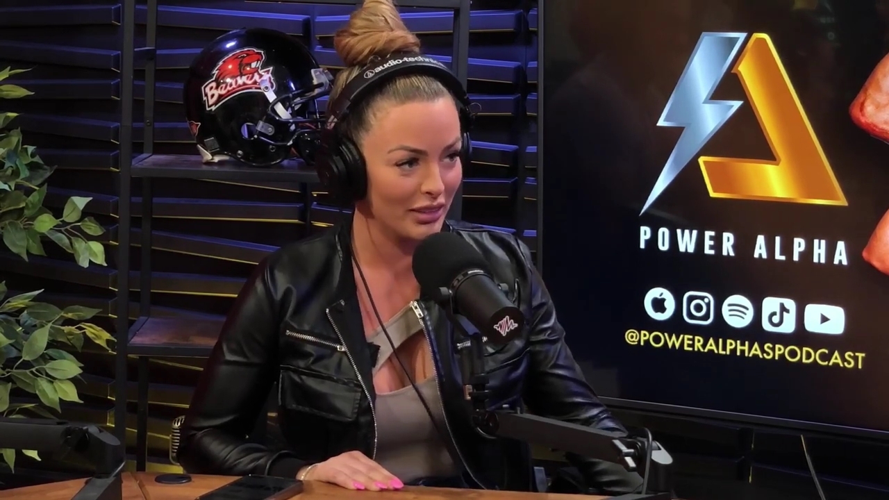 y2mate_is_-_Ep_17_-_Power_Alphas_Podcast__Danny_Valencia___Mandy_Saccomano___Sabby_Piscitelli-F72fz4k5R9Q-720p-1709421904_mp40313.jpg