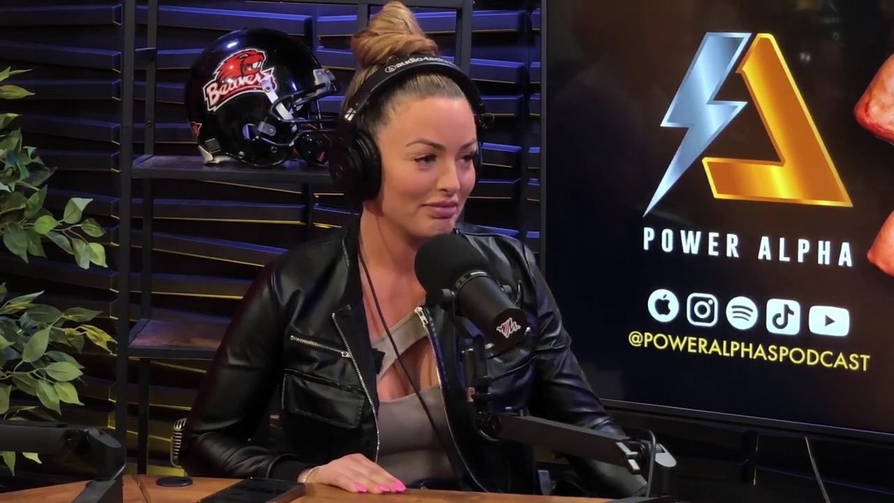 y2mate_is_-_Ep_17_-_Power_Alphas_Podcast__Danny_Valencia___Mandy_Saccomano___Sabby_Piscitelli-F72fz4k5R9Q-720p-1709421904_mp40314.jpg