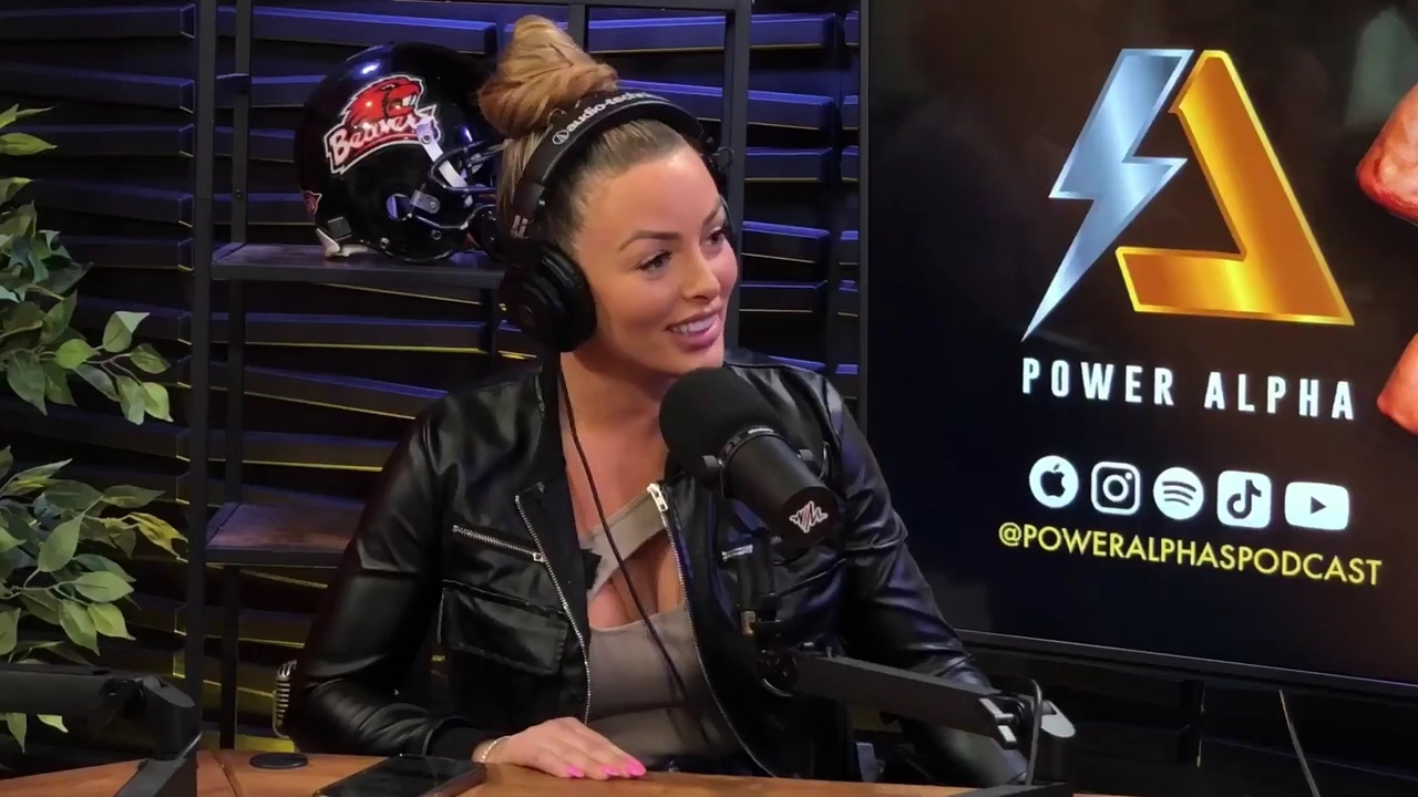 y2mate_is_-_Ep_17_-_Power_Alphas_Podcast__Danny_Valencia___Mandy_Saccomano___Sabby_Piscitelli-F72fz4k5R9Q-720p-1709421904_mp40328.jpg