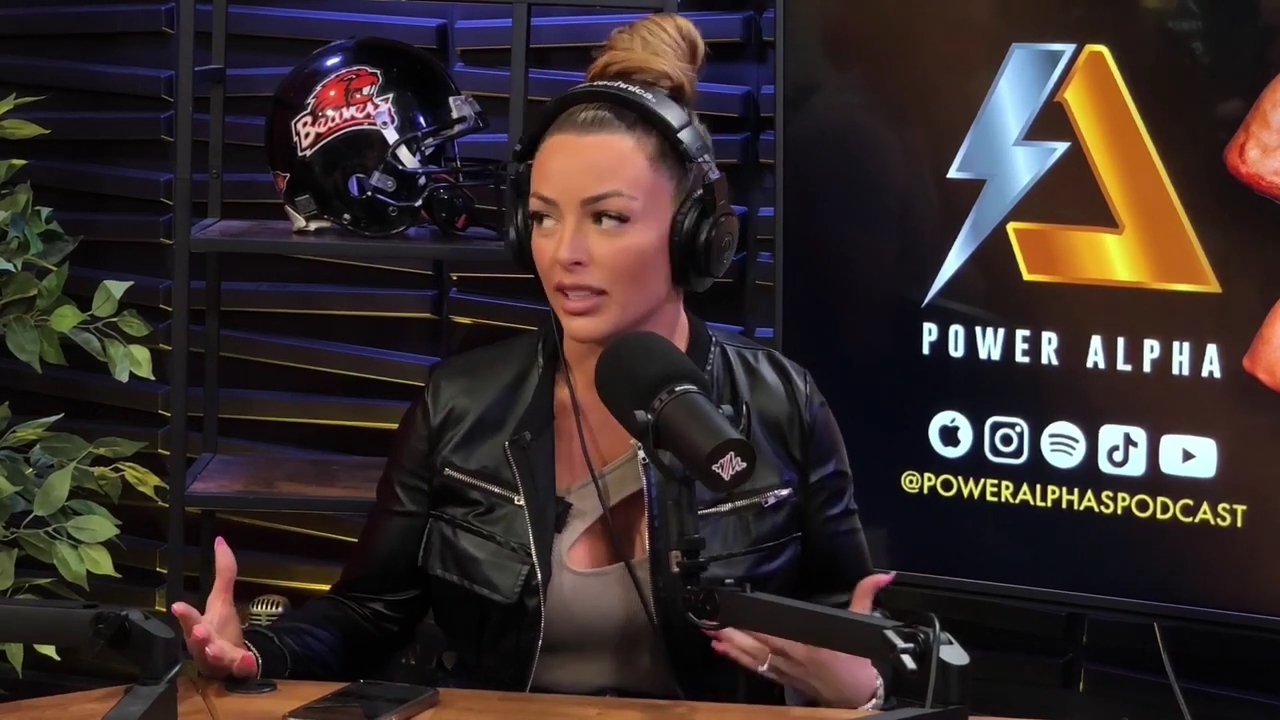 y2mate_is_-_Ep_17_-_Power_Alphas_Podcast__Danny_Valencia___Mandy_Saccomano___Sabby_Piscitelli-F72fz4k5R9Q-720p-1709421904_mp40329.jpg