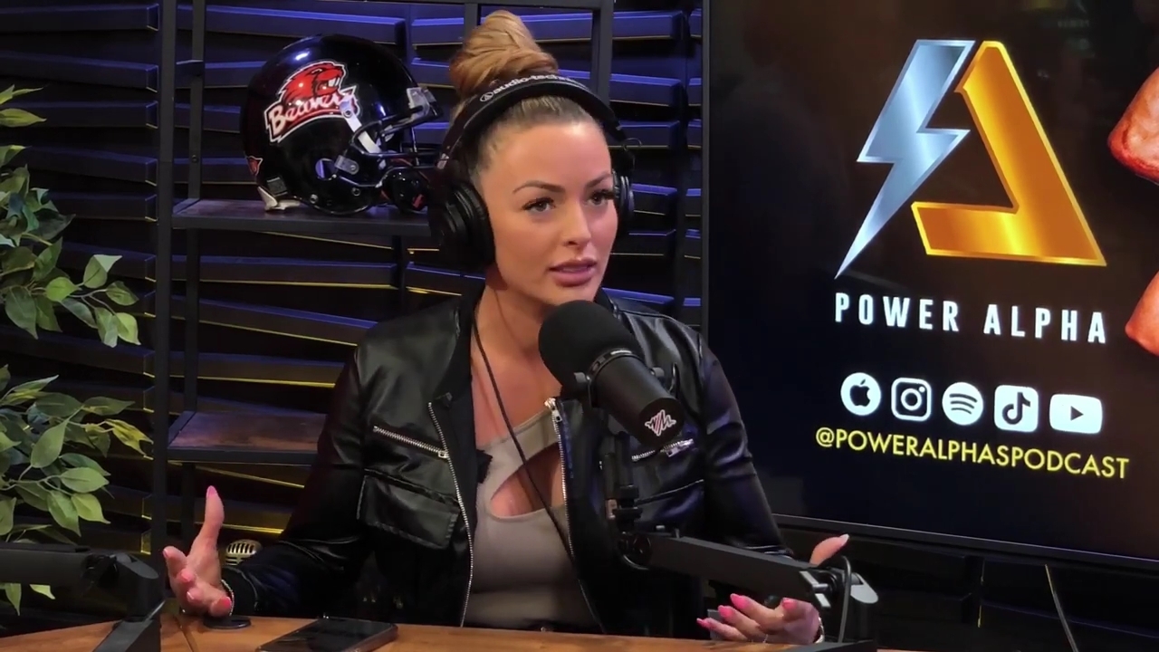 y2mate_is_-_Ep_17_-_Power_Alphas_Podcast__Danny_Valencia___Mandy_Saccomano___Sabby_Piscitelli-F72fz4k5R9Q-720p-1709421904_mp40330.jpg