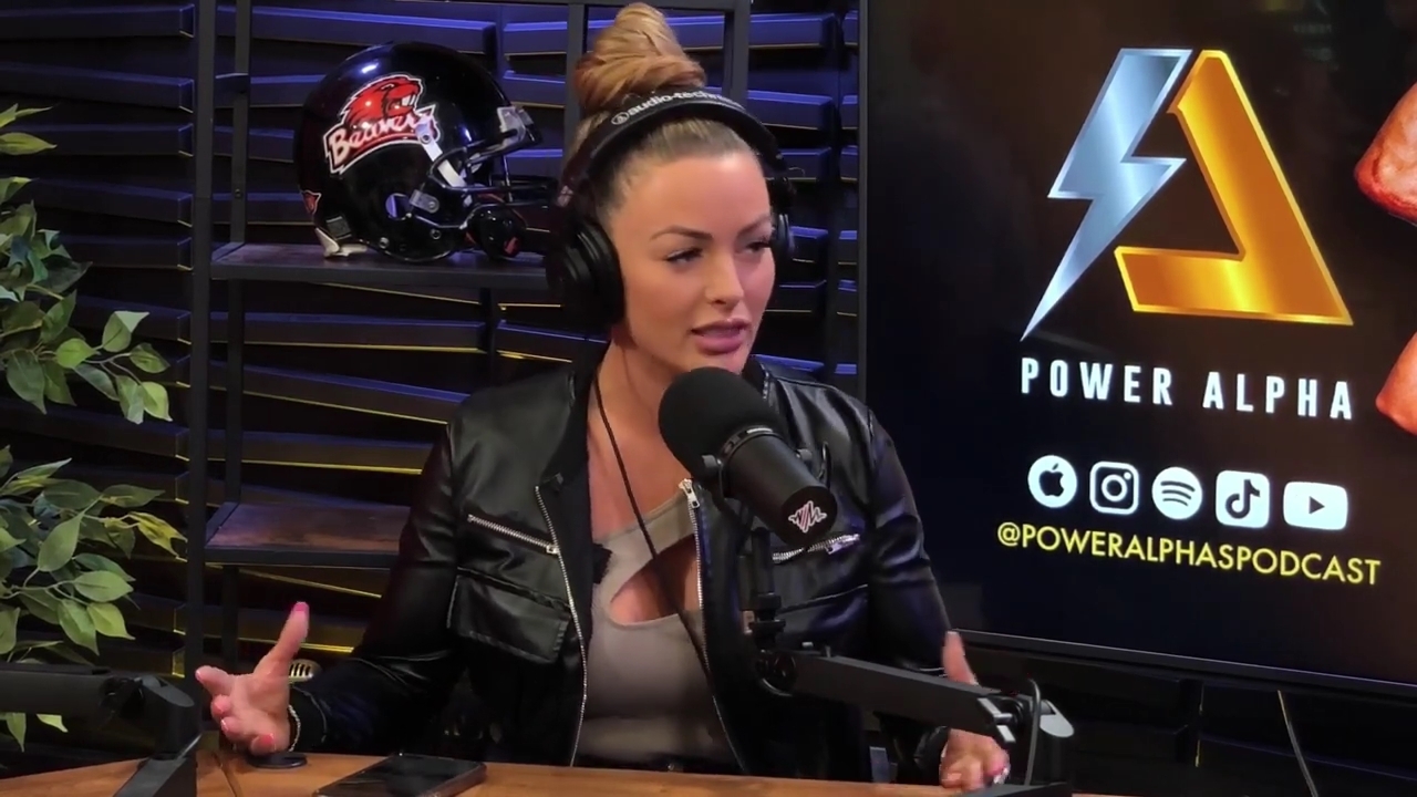 y2mate_is_-_Ep_17_-_Power_Alphas_Podcast__Danny_Valencia___Mandy_Saccomano___Sabby_Piscitelli-F72fz4k5R9Q-720p-1709421904_mp40331.jpg
