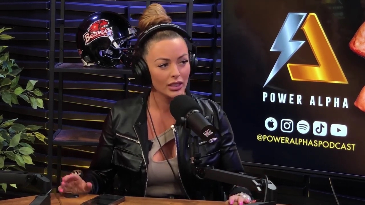 y2mate_is_-_Ep_17_-_Power_Alphas_Podcast__Danny_Valencia___Mandy_Saccomano___Sabby_Piscitelli-F72fz4k5R9Q-720p-1709421904_mp40332.jpg