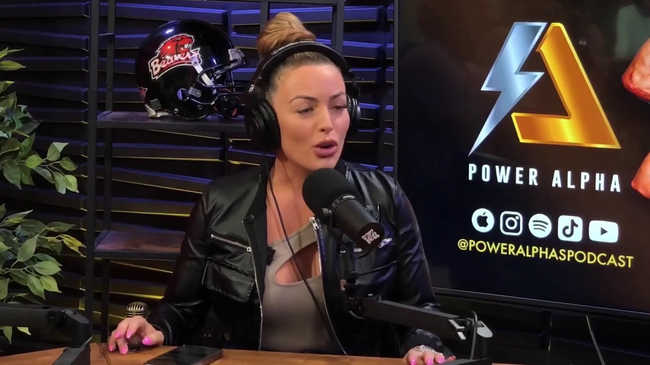 y2mate_is_-_Ep_17_-_Power_Alphas_Podcast__Danny_Valencia___Mandy_Saccomano___Sabby_Piscitelli-F72fz4k5R9Q-720p-1709421904_mp40334.jpg
