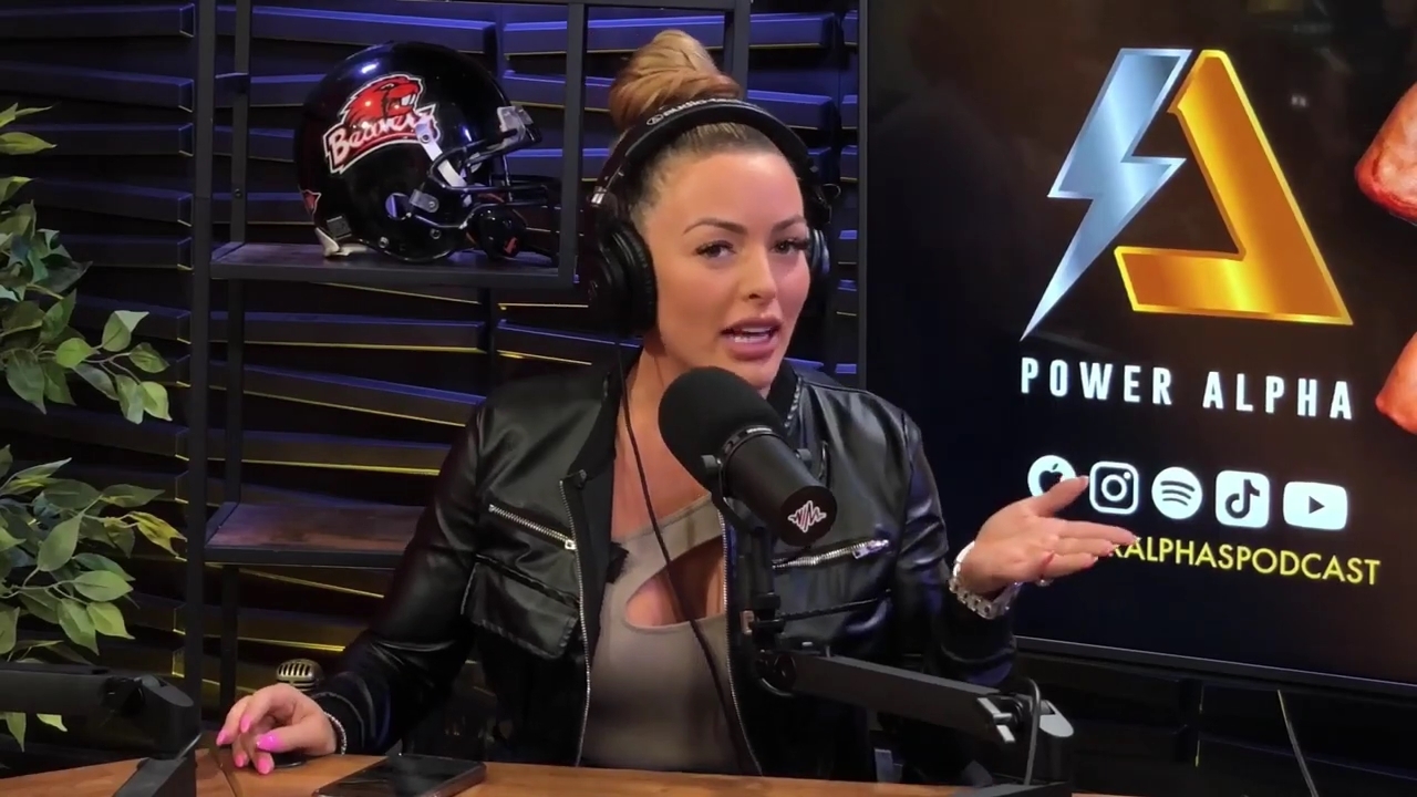 y2mate_is_-_Ep_17_-_Power_Alphas_Podcast__Danny_Valencia___Mandy_Saccomano___Sabby_Piscitelli-F72fz4k5R9Q-720p-1709421904_mp40335.jpg