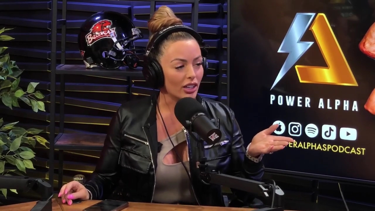 y2mate_is_-_Ep_17_-_Power_Alphas_Podcast__Danny_Valencia___Mandy_Saccomano___Sabby_Piscitelli-F72fz4k5R9Q-720p-1709421904_mp40336.jpg