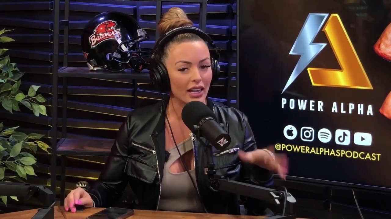 y2mate_is_-_Ep_17_-_Power_Alphas_Podcast__Danny_Valencia___Mandy_Saccomano___Sabby_Piscitelli-F72fz4k5R9Q-720p-1709421904_mp40337.jpg