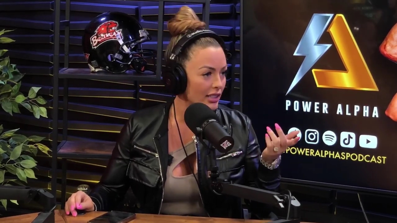 y2mate_is_-_Ep_17_-_Power_Alphas_Podcast__Danny_Valencia___Mandy_Saccomano___Sabby_Piscitelli-F72fz4k5R9Q-720p-1709421904_mp40338.jpg