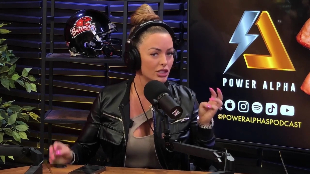 y2mate_is_-_Ep_17_-_Power_Alphas_Podcast__Danny_Valencia___Mandy_Saccomano___Sabby_Piscitelli-F72fz4k5R9Q-720p-1709421904_mp40339.jpg
