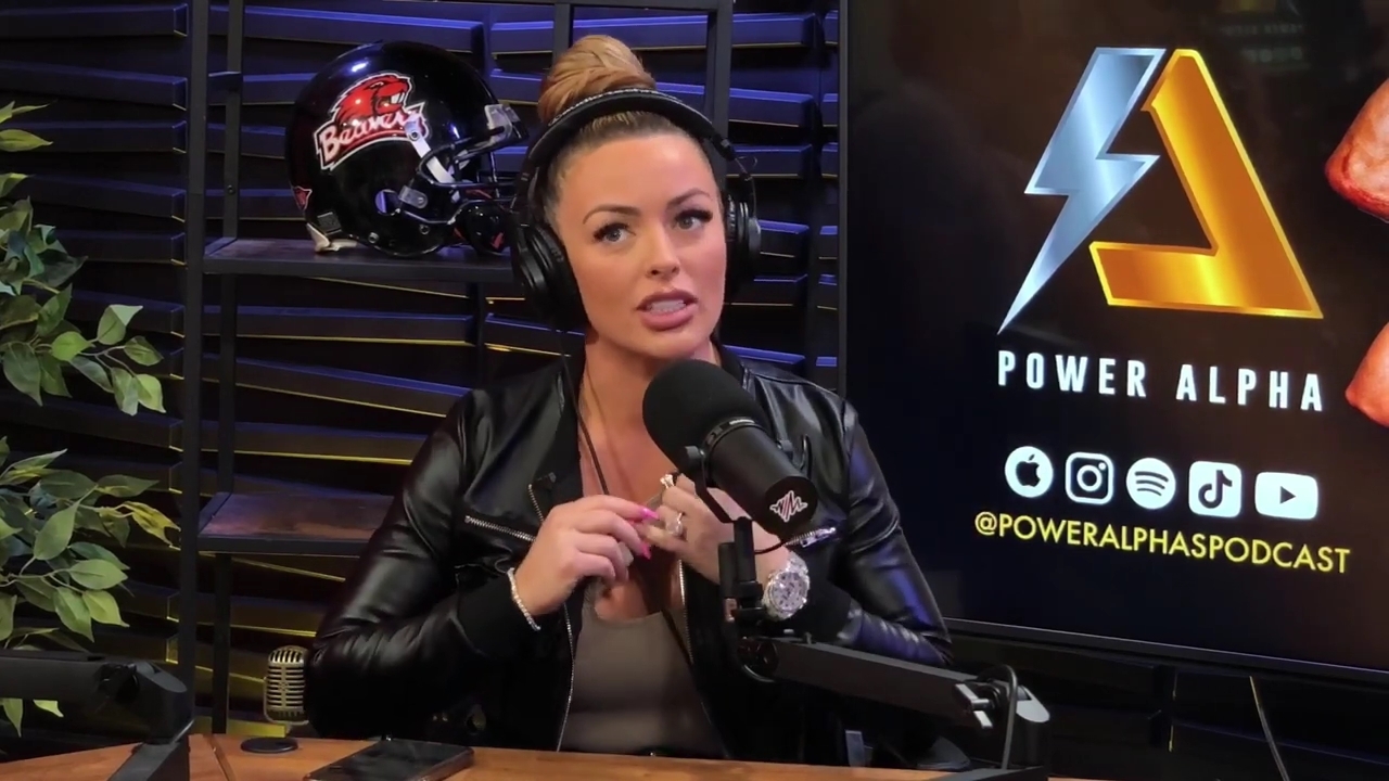 y2mate_is_-_Ep_17_-_Power_Alphas_Podcast__Danny_Valencia___Mandy_Saccomano___Sabby_Piscitelli-F72fz4k5R9Q-720p-1709421904_mp40340.jpg
