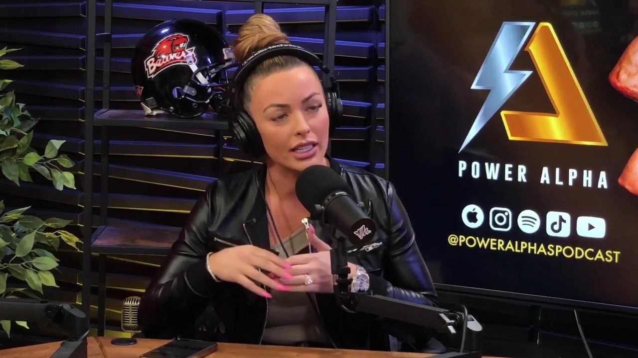 y2mate_is_-_Ep_17_-_Power_Alphas_Podcast__Danny_Valencia___Mandy_Saccomano___Sabby_Piscitelli-F72fz4k5R9Q-720p-1709421904_mp40345.jpg