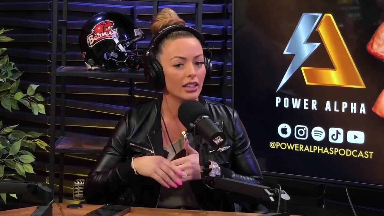 y2mate_is_-_Ep_17_-_Power_Alphas_Podcast__Danny_Valencia___Mandy_Saccomano___Sabby_Piscitelli-F72fz4k5R9Q-720p-1709421904_mp40346.jpg