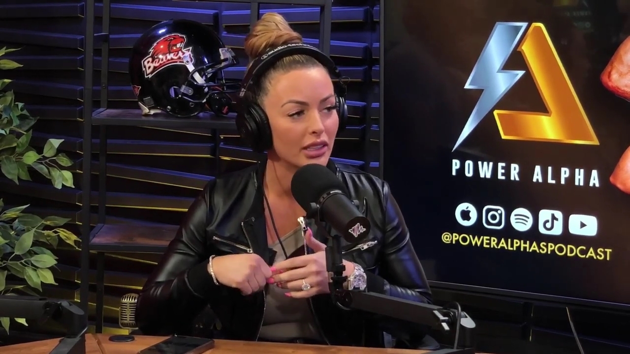y2mate_is_-_Ep_17_-_Power_Alphas_Podcast__Danny_Valencia___Mandy_Saccomano___Sabby_Piscitelli-F72fz4k5R9Q-720p-1709421904_mp40348.jpg