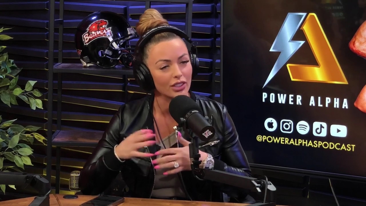 y2mate_is_-_Ep_17_-_Power_Alphas_Podcast__Danny_Valencia___Mandy_Saccomano___Sabby_Piscitelli-F72fz4k5R9Q-720p-1709421904_mp40349.jpg