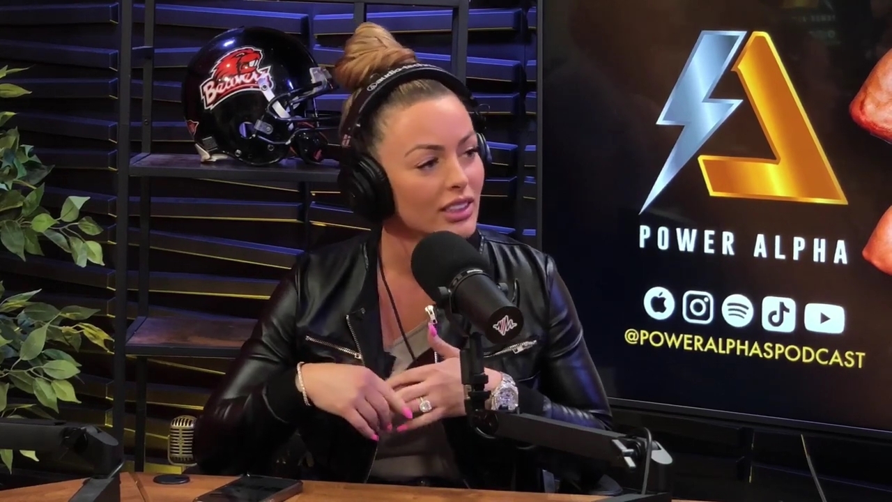 y2mate_is_-_Ep_17_-_Power_Alphas_Podcast__Danny_Valencia___Mandy_Saccomano___Sabby_Piscitelli-F72fz4k5R9Q-720p-1709421904_mp40350.jpg