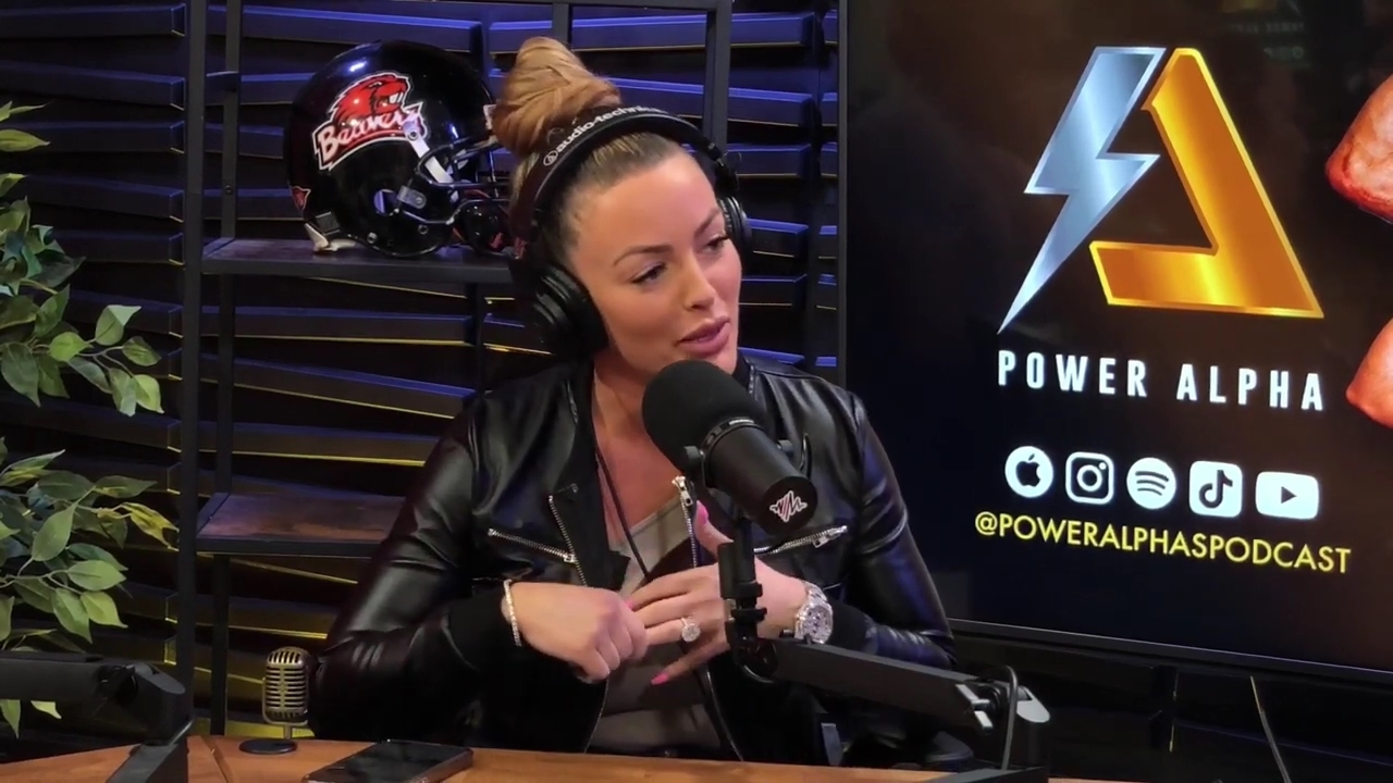 y2mate_is_-_Ep_17_-_Power_Alphas_Podcast__Danny_Valencia___Mandy_Saccomano___Sabby_Piscitelli-F72fz4k5R9Q-720p-1709421904_mp40352.jpg