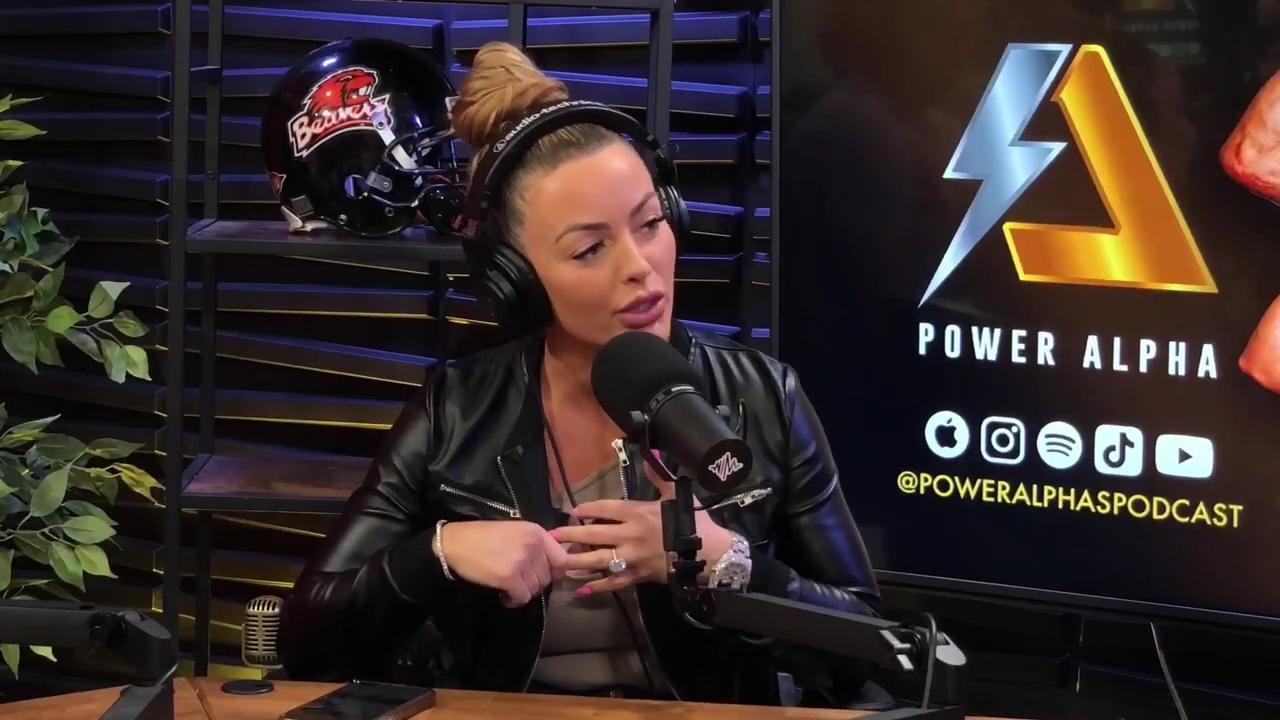 y2mate_is_-_Ep_17_-_Power_Alphas_Podcast__Danny_Valencia___Mandy_Saccomano___Sabby_Piscitelli-F72fz4k5R9Q-720p-1709421904_mp40358.jpg