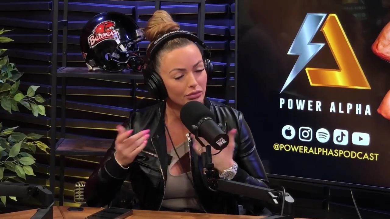 y2mate_is_-_Ep_17_-_Power_Alphas_Podcast__Danny_Valencia___Mandy_Saccomano___Sabby_Piscitelli-F72fz4k5R9Q-720p-1709421904_mp40359.jpg