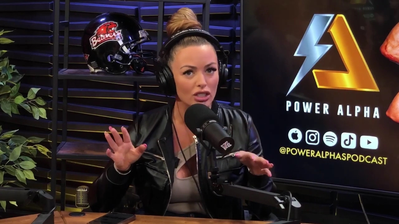 y2mate_is_-_Ep_17_-_Power_Alphas_Podcast__Danny_Valencia___Mandy_Saccomano___Sabby_Piscitelli-F72fz4k5R9Q-720p-1709421904_mp40360.jpg