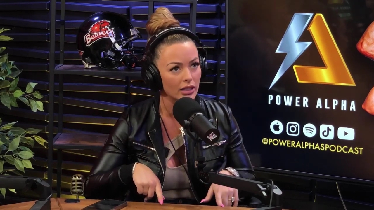 y2mate_is_-_Ep_17_-_Power_Alphas_Podcast__Danny_Valencia___Mandy_Saccomano___Sabby_Piscitelli-F72fz4k5R9Q-720p-1709421904_mp40361.jpg