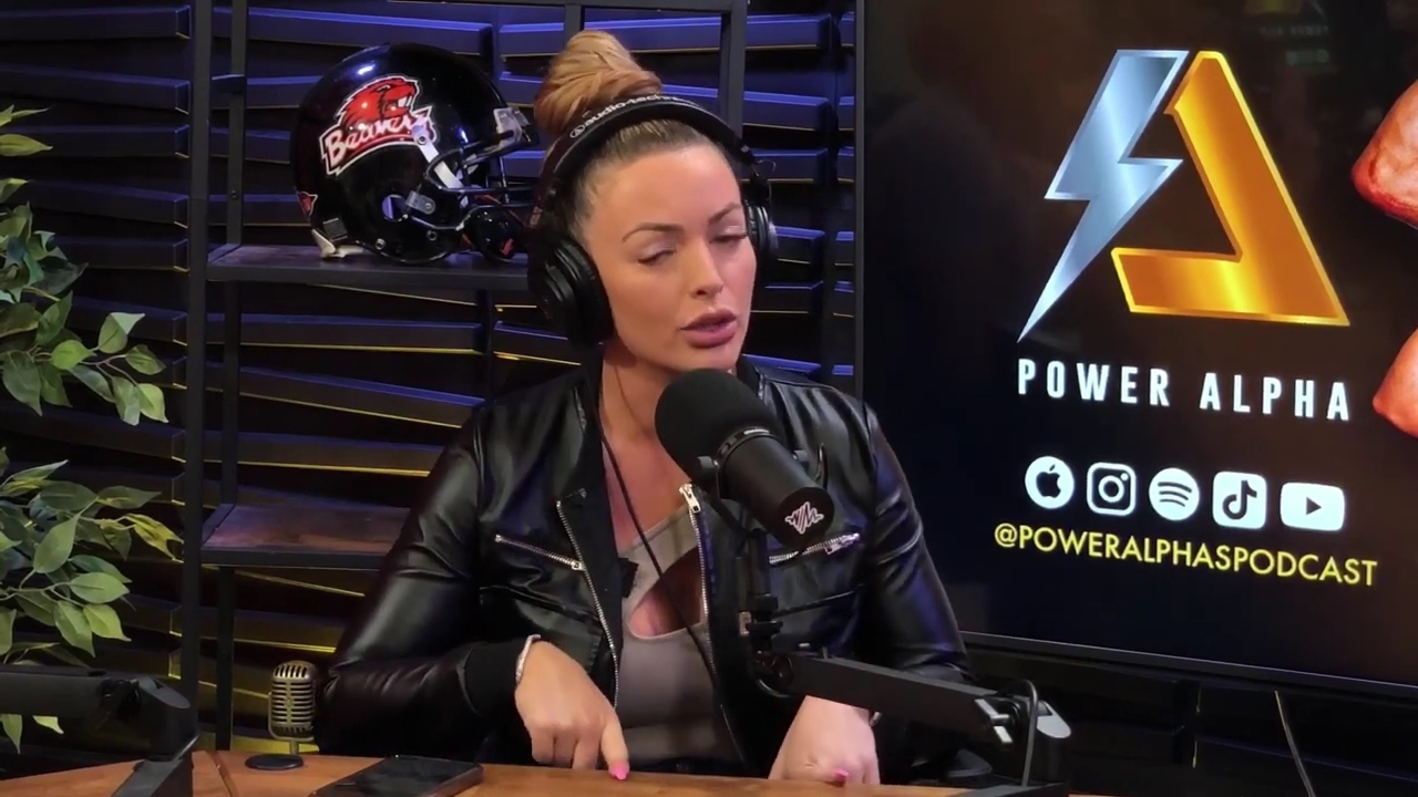 y2mate_is_-_Ep_17_-_Power_Alphas_Podcast__Danny_Valencia___Mandy_Saccomano___Sabby_Piscitelli-F72fz4k5R9Q-720p-1709421904_mp40362.jpg