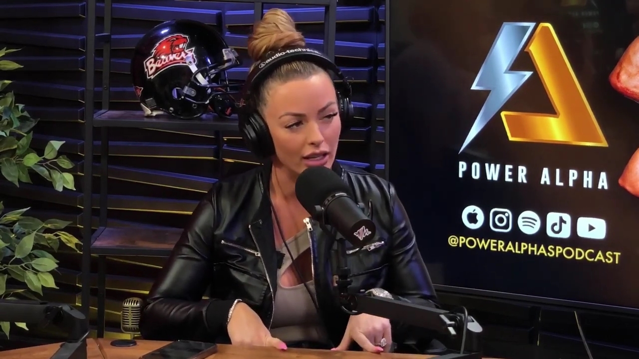 y2mate_is_-_Ep_17_-_Power_Alphas_Podcast__Danny_Valencia___Mandy_Saccomano___Sabby_Piscitelli-F72fz4k5R9Q-720p-1709421904_mp40363.jpg