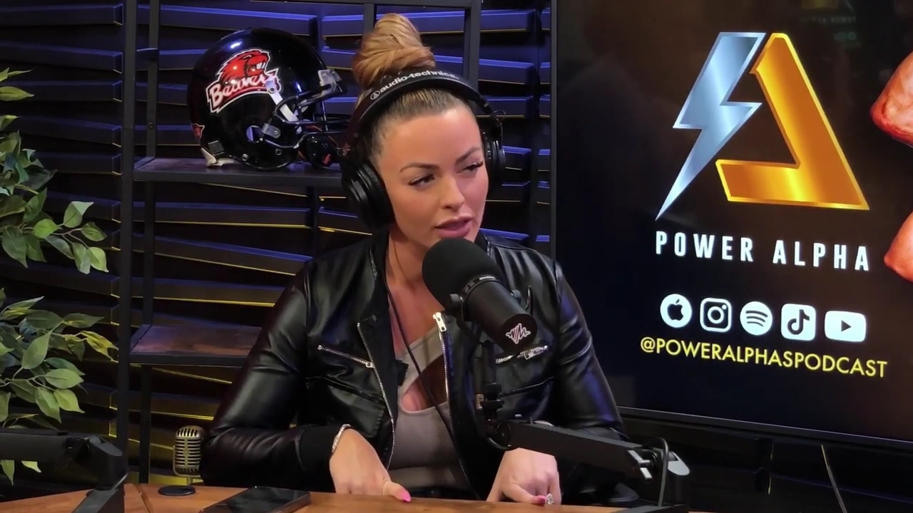 y2mate_is_-_Ep_17_-_Power_Alphas_Podcast__Danny_Valencia___Mandy_Saccomano___Sabby_Piscitelli-F72fz4k5R9Q-720p-1709421904_mp40364.jpg