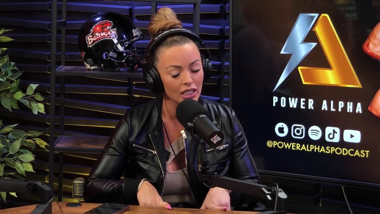 y2mate_is_-_Ep_17_-_Power_Alphas_Podcast__Danny_Valencia___Mandy_Saccomano___Sabby_Piscitelli-F72fz4k5R9Q-720p-1709421904_mp40365.jpg